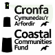 Coastal Commmunities Fund