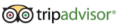 Trip Advisor