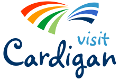 Visit Cardigan