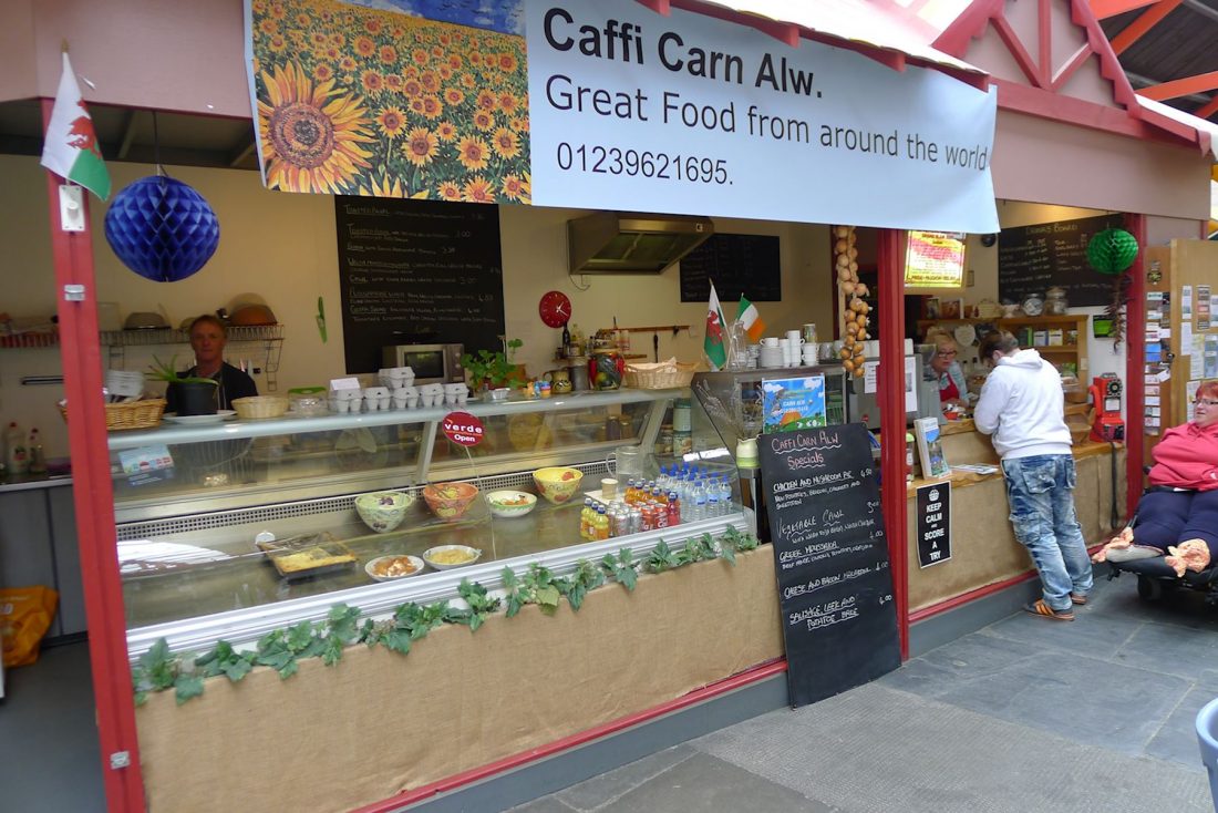Cafe-Carn-Alw-183