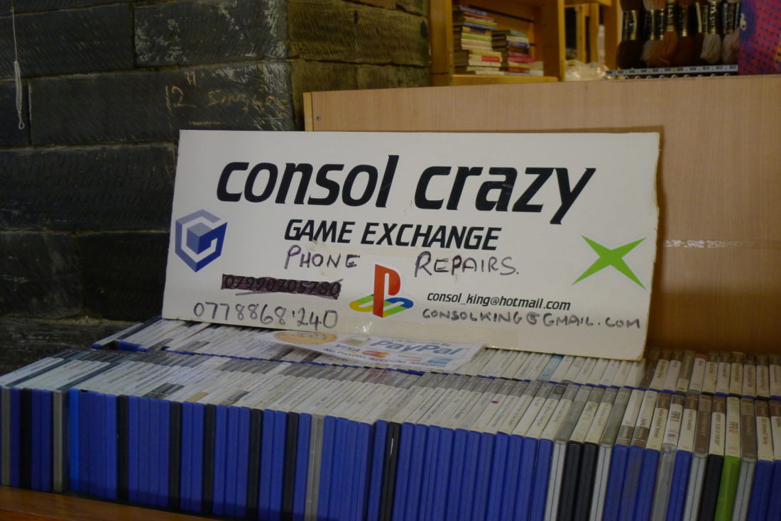 consol-crazy-46