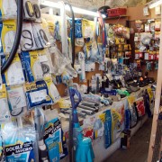 Home Appliance Repairs Cardigan Guildhall Market / Marchnad Neuadd y Dref Aberteifi image 1