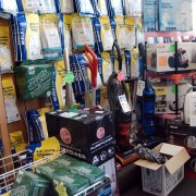 Home Appliance Repairs Cardigan Guildhall Market / Marchnad Neuadd y Dref Aberteifi image 4