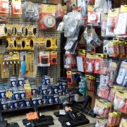 Home Appliance Repairs Cardigan Guildhall Market / Marchnad Neuadd y Dref Aberteifi image 3