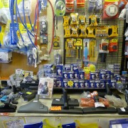 Home Appliance Repairs Cardigan Guildhall Market / Marchnad Neuadd y Dref Aberteifi image 6