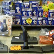 Home Appliance Repairs Cardigan Guildhall Market / Marchnad Neuadd y Dref Aberteifi image 7