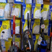 Home Appliance Repairs Cardigan Guildhall Market / Marchnad Neuadd y Dref Aberteifi image 8