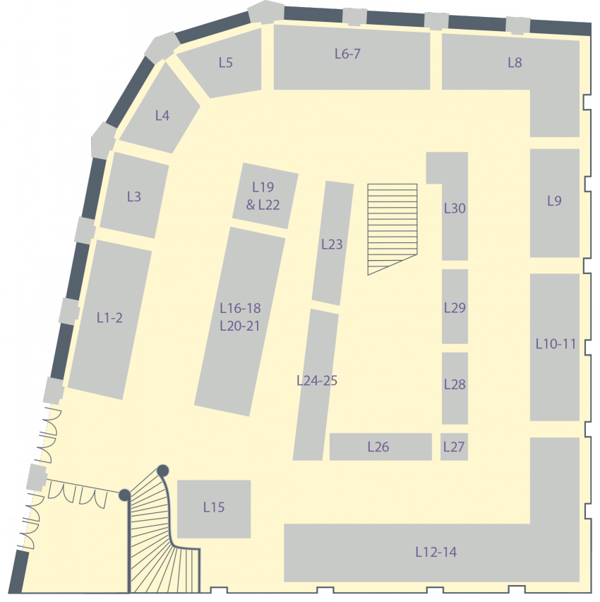 Lower-Floor-Plan-E