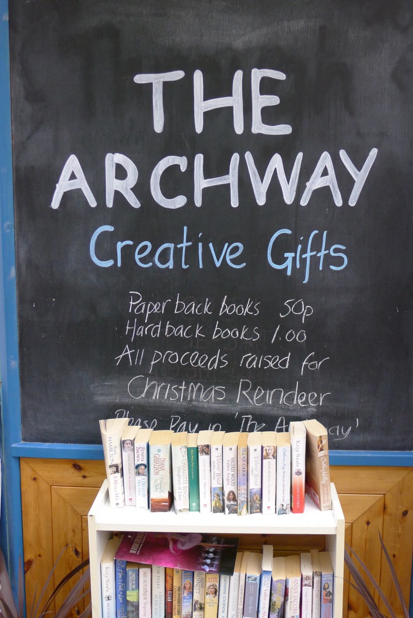 The-Archway-89
