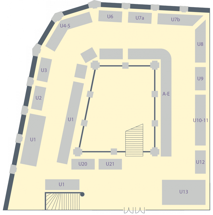 Upper-Floor-Plan