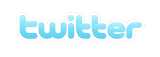 twitter_logo